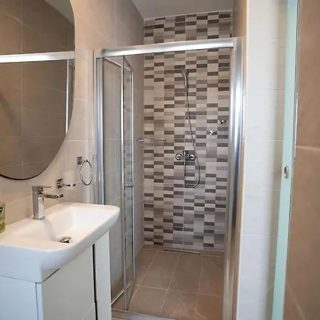 Newly Renovated-designer Finish * Sliema